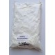 Kisiel cytrynowy (1kg) Kisiel cytrynowy (1kg)